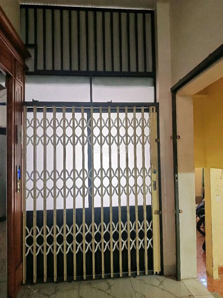 cho thuê phòng tầng trệt 3triệu