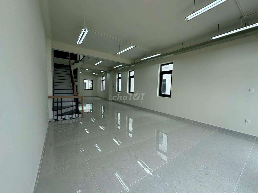 Cho thuê SHOPHOUSE Song Hành 45tr