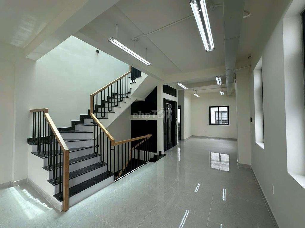 Cho thuê SHOPHOUSE Song Hành 45tr