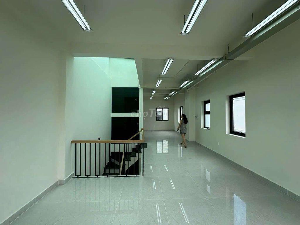 Cho thuê SHOPHOUSE Song Hành 45tr