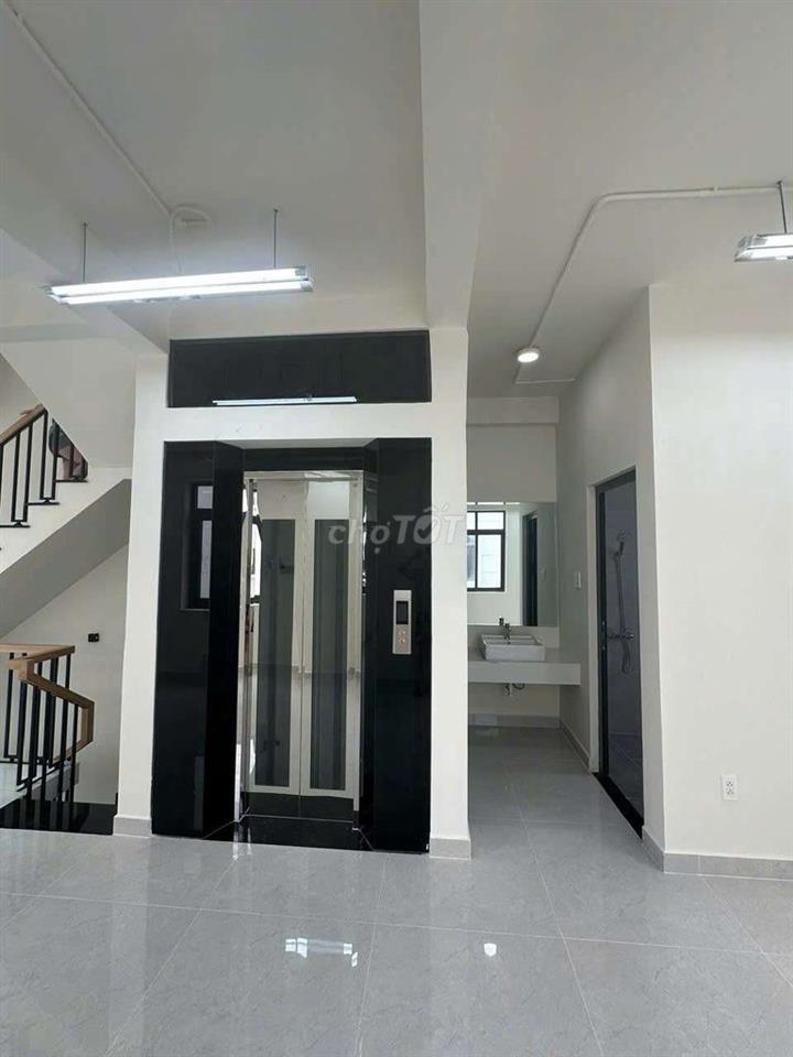 Cho thuê SHOPHOUSE Song Hành 45tr