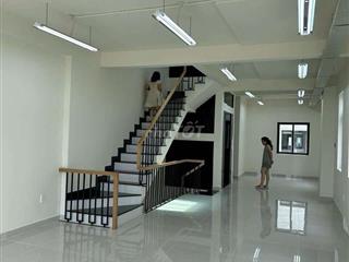 Cho thuê SHOPHOUSE Song Hành 45tr