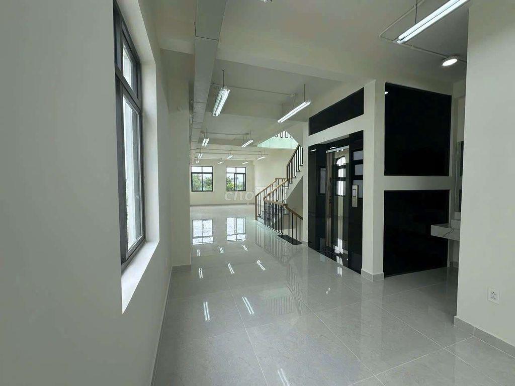 Cho thuê SHOPHOUSE Song Hành 45tr