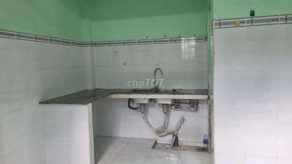 Phòng thuê nhiều ưu đãi