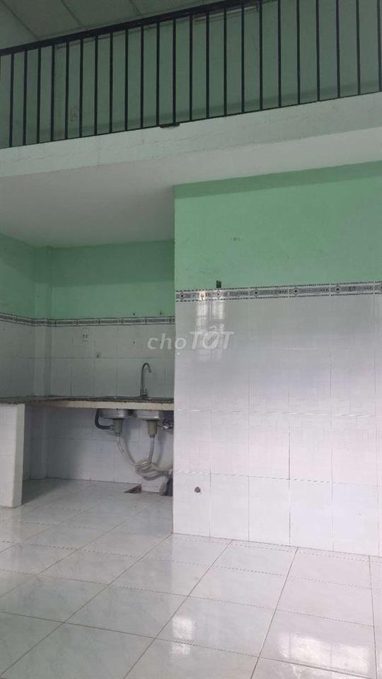 Phòng thuê nhiều ưu đãi