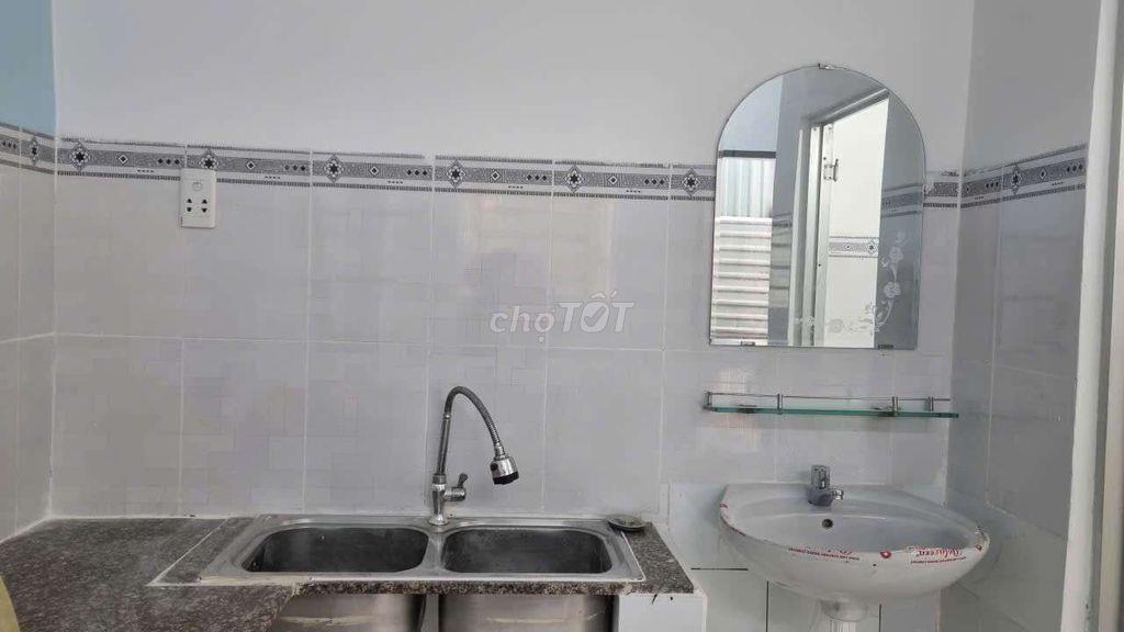PHÒNG CHO THUÊ VỚI NHIỀU ƯU ĐÃI
