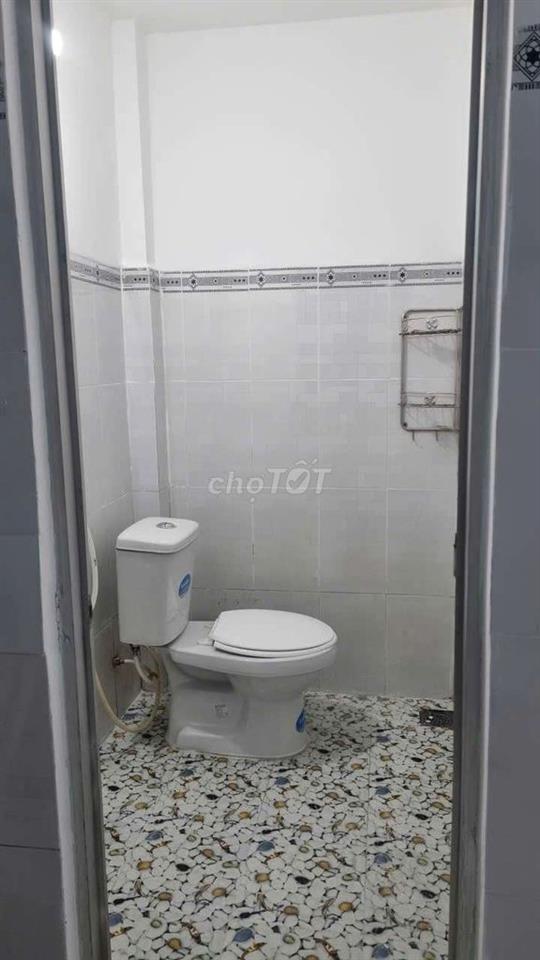 PHÒNG CHO THUÊ VỚI NHIỀU ƯU ĐÃI