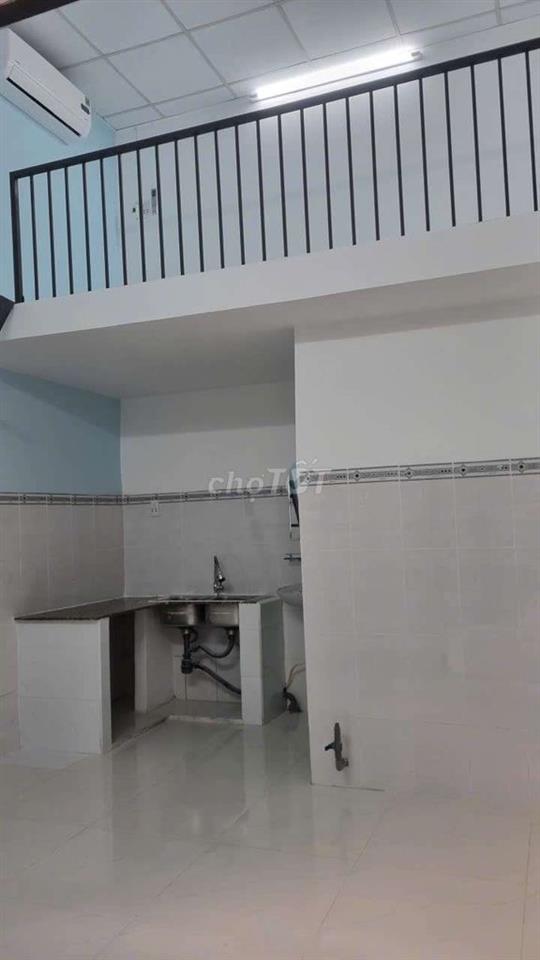 PHÒNG CHO THUÊ VỚI NHIỀU ƯU ĐÃI