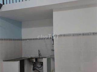PHÒNG CHO THUÊ VỚI NHIỀU ƯU ĐÃI