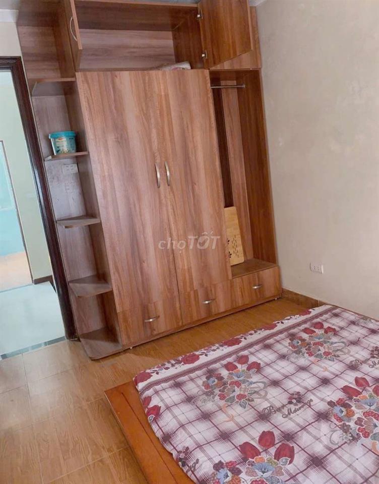 CHÍNH CHỦ CHO THUÊ NHÀ NGUYÊN CĂN TÂN MAI - HOÀNG MAI