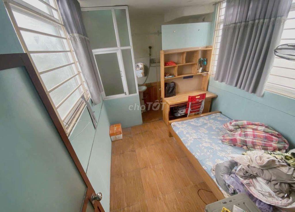 CHÍNH CHỦ CHO THUÊ NHÀ NGUYÊN CĂN TÂN MAI - HOÀNG MAI