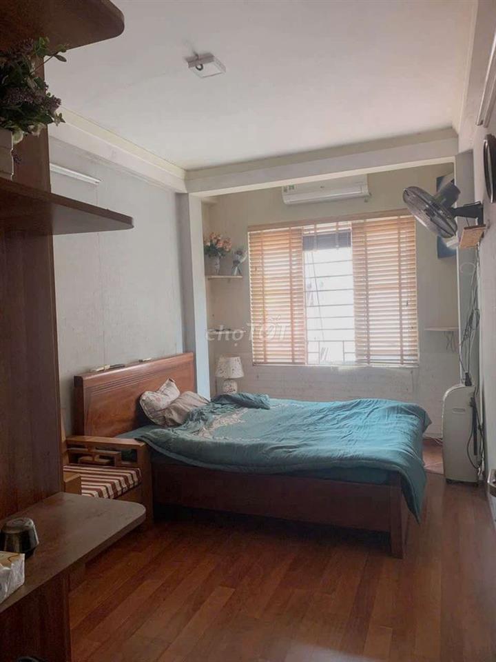 CHÍNH CHỦ CHO THUÊ NHÀ NGUYÊN CĂN TÂN MAI - HOÀNG MAI