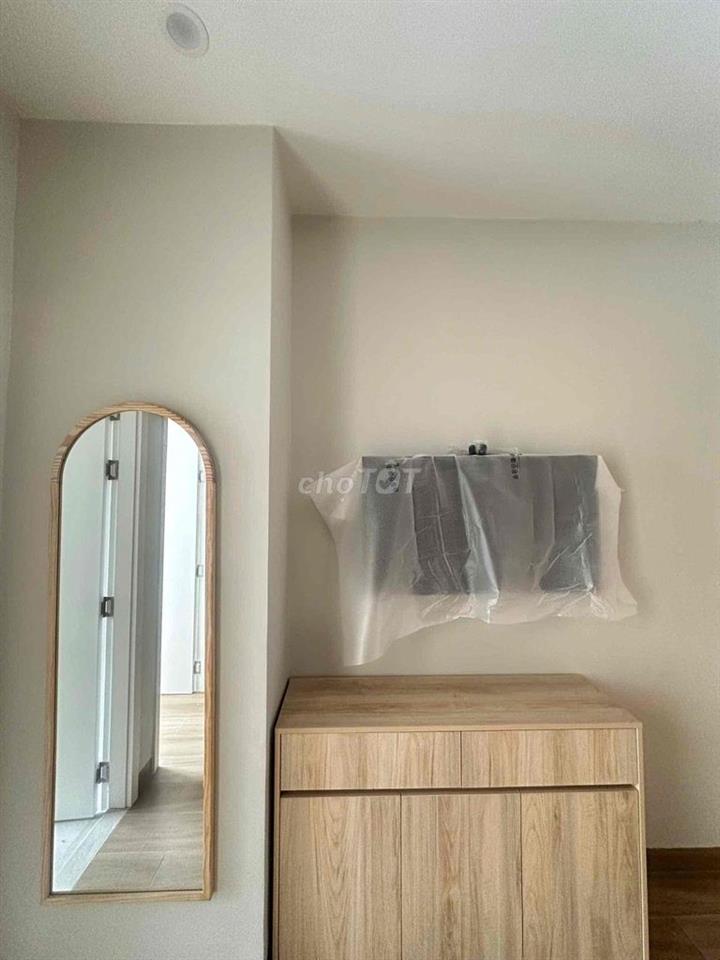 Căn hộ gần biển Mỹ Khê, số 79 An Thượng 21