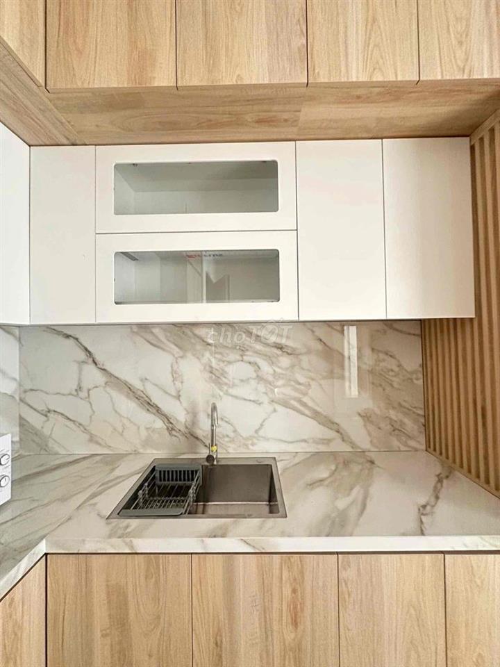 Căn hộ gần biển Mỹ Khê, số 79 An Thượng 21