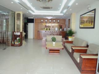CHO THUÊ PHÒNG TRỌ