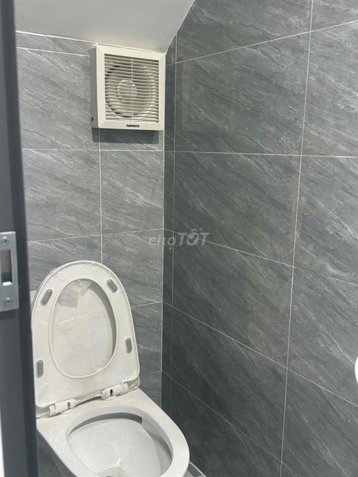 cho thuê phòng mặt tiền đường Thanh Lương 21, Hoà Xuân