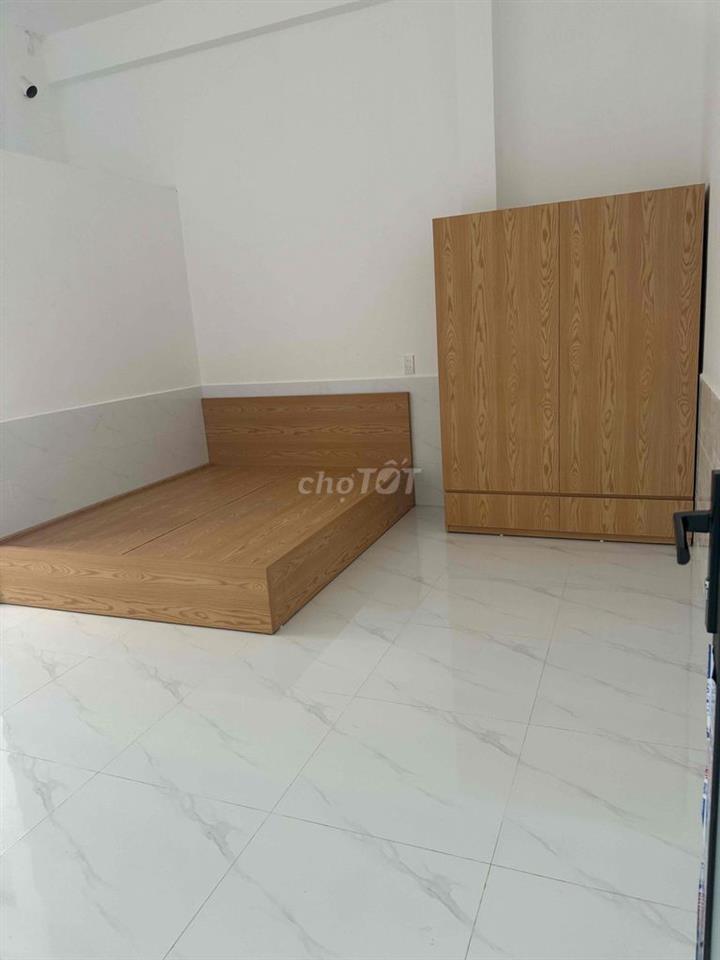 cho thuê phòng mặt tiền đường Thanh Lương 21, Hoà Xuân