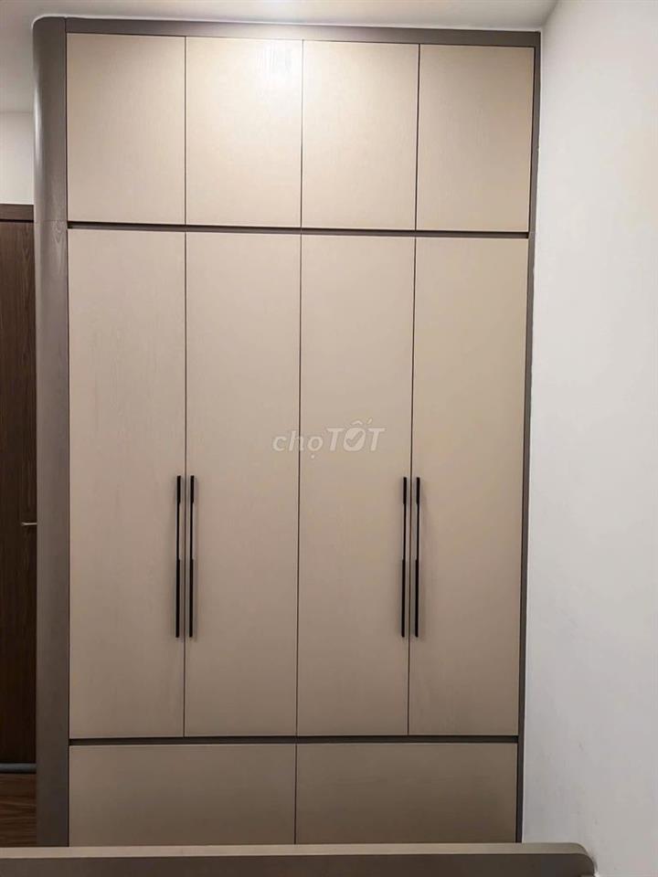 Cần bán căn góc Full NT Phú Đông Premier 3,3 tỷ - 2PN 2WC - Đã có sổ