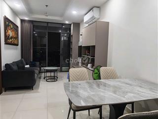 Cần bán căn góc Full NT Phú Đông Premier 3,3 tỷ - 2PN 2WC - Đã có sổ