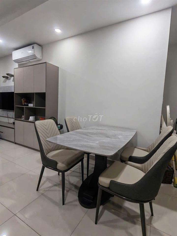 Cần bán căn góc Full NT Phú Đông Premier 3,3 tỷ - 2PN 2WC - Đã có sổ