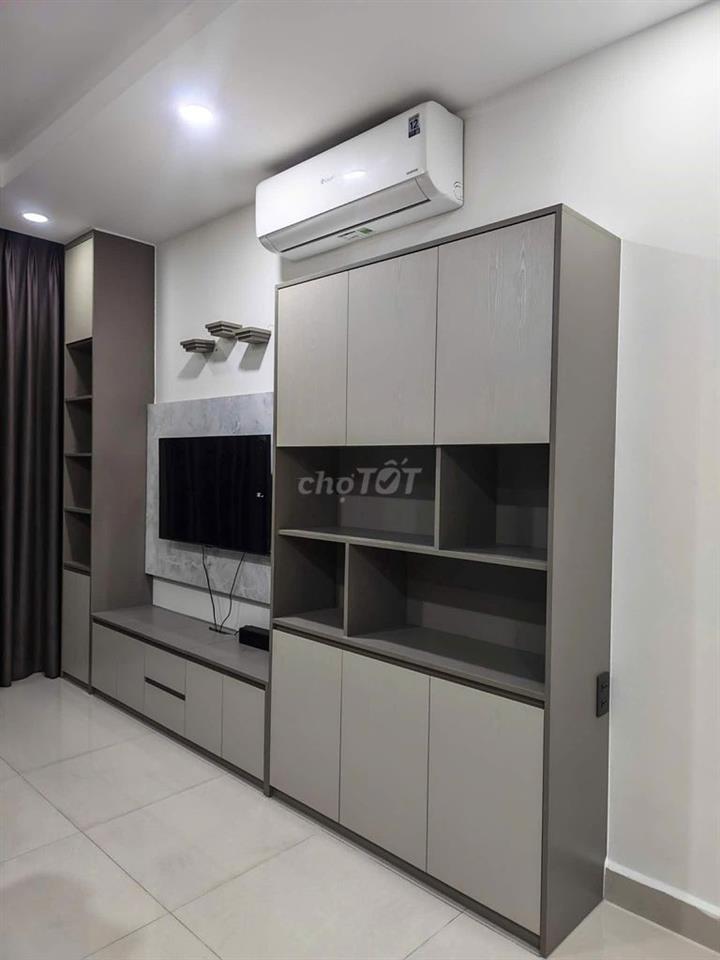 Cần bán căn góc Full NT Phú Đông Premier 3,3 tỷ - 2PN 2WC - Đã có sổ