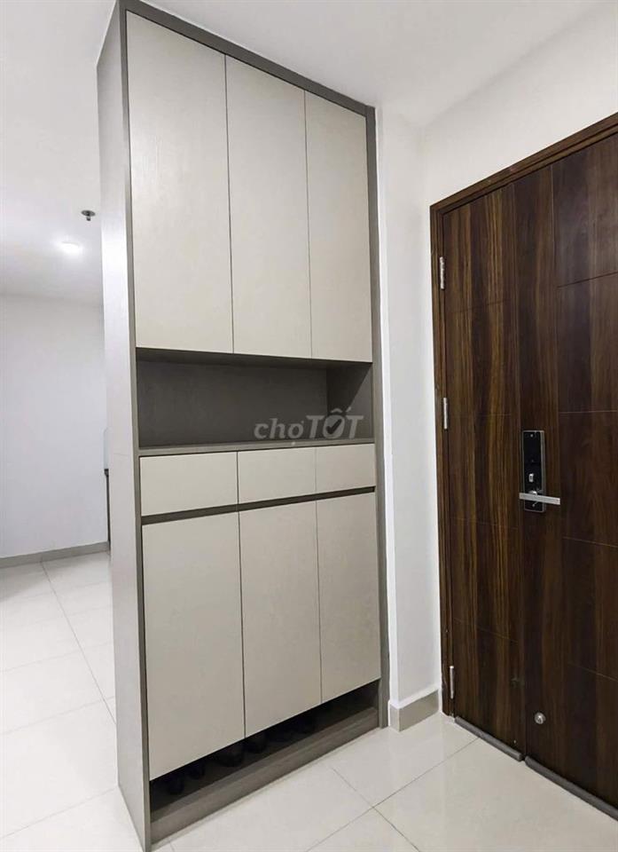 Cần bán căn góc Full NT Phú Đông Premier 3,3 tỷ - 2PN 2WC - Đã có sổ