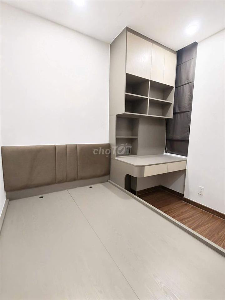 Cần bán căn góc Full NT Phú Đông Premier 3,3 tỷ - 2PN 2WC - Đã có sổ