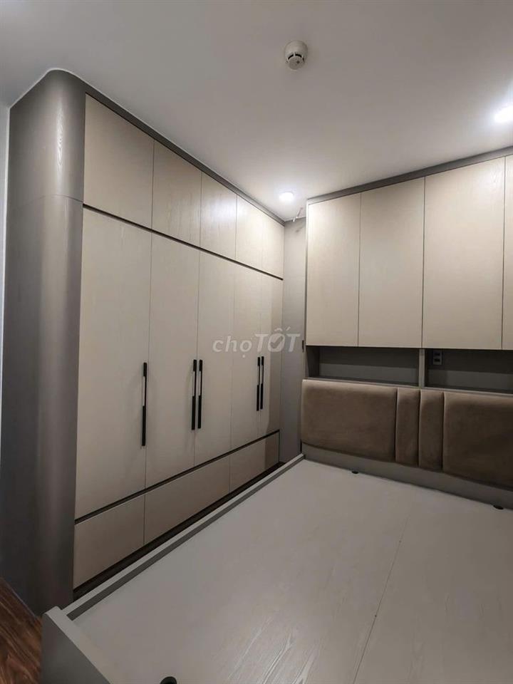 Cần bán căn góc Full NT Phú Đông Premier 3,3 tỷ - 2PN 2WC - Đã có sổ