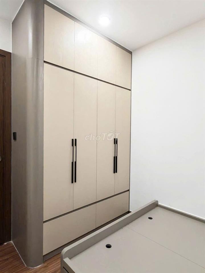 Cần bán căn góc Full NT Phú Đông Premier 3,3 tỷ - 2PN 2WC - Đã có sổ