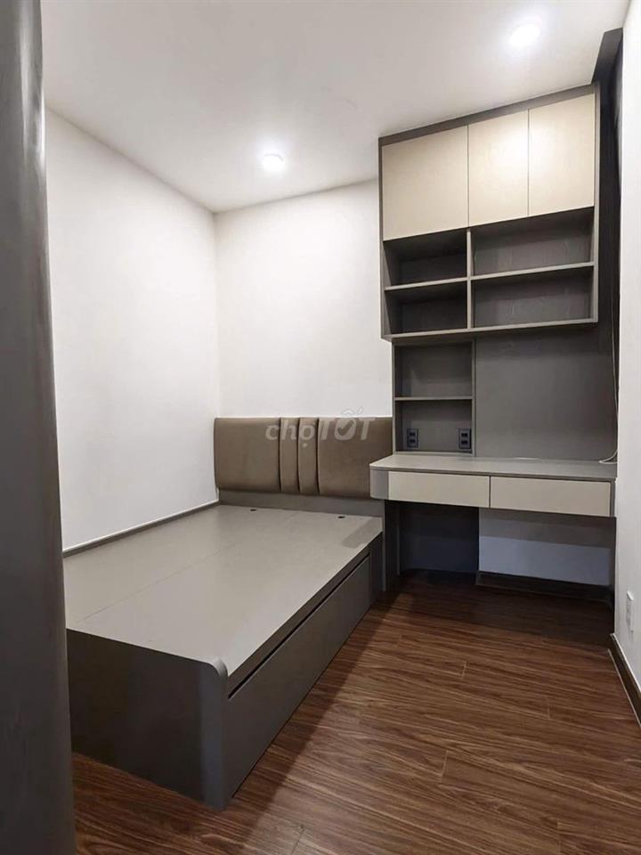 Cần bán căn góc Full NT Phú Đông Premier 3,3 tỷ - 2PN 2WC - Đã có sổ