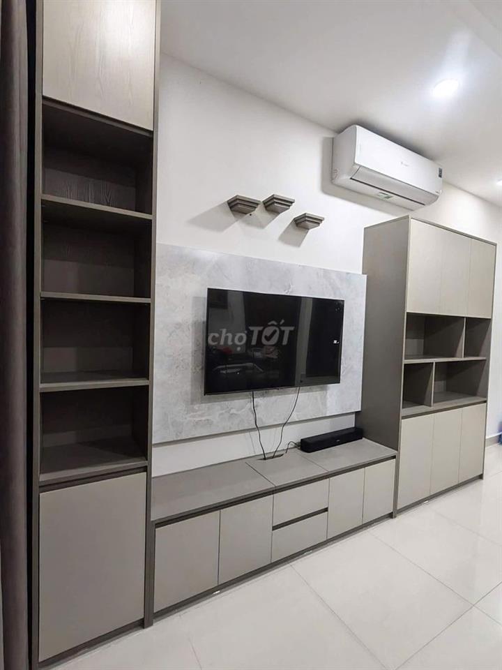 Cần bán căn góc Full NT Phú Đông Premier 3,3 tỷ - 2PN 2WC - Đã có sổ