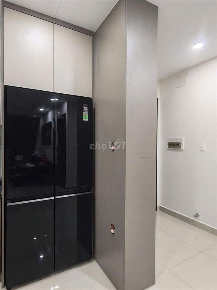 Cần bán căn góc Full NT Phú Đông Premier 3,3 tỷ - 2PN 2WC - Đã có sổ