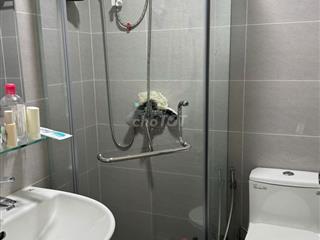 Cho thuê CC Bcons Polygon 2PN 2WC FULL NT