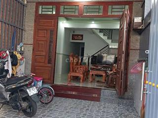 Tôi chính chủ bán nhà sổ riêng