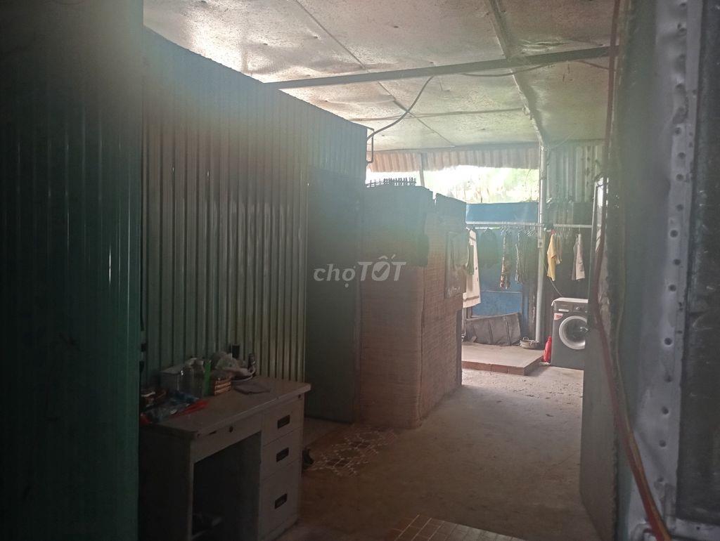 Cần sang mặt bằng buôn bán, cafe võng, có chỗ ở lại