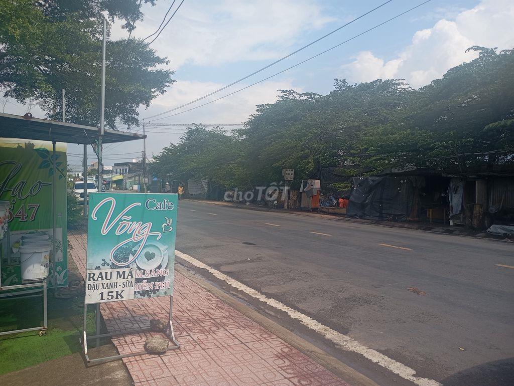 Cần sang mặt bằng buôn bán, cafe võng, có chỗ ở lại