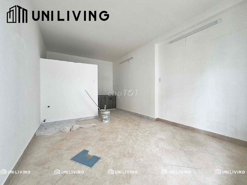 SIÊU PHẨM STUDIO, DUPLEX - ĐI BỘ FTU, UTH, HUTECH (UVK)