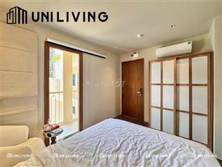 SIÊU PHẨM CHDV - FULL NỘI THẤT - BÙI ĐÌNH TUÝ - GẦN CÁC TRƯỜNG ĐẠI HỌC