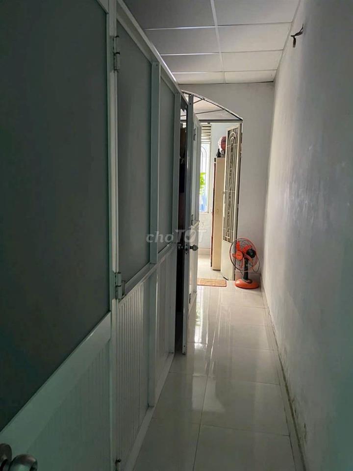 BÁN NHÀ CHÍNH CHỦ 3T2 THƯƠNG LƯỢNG
