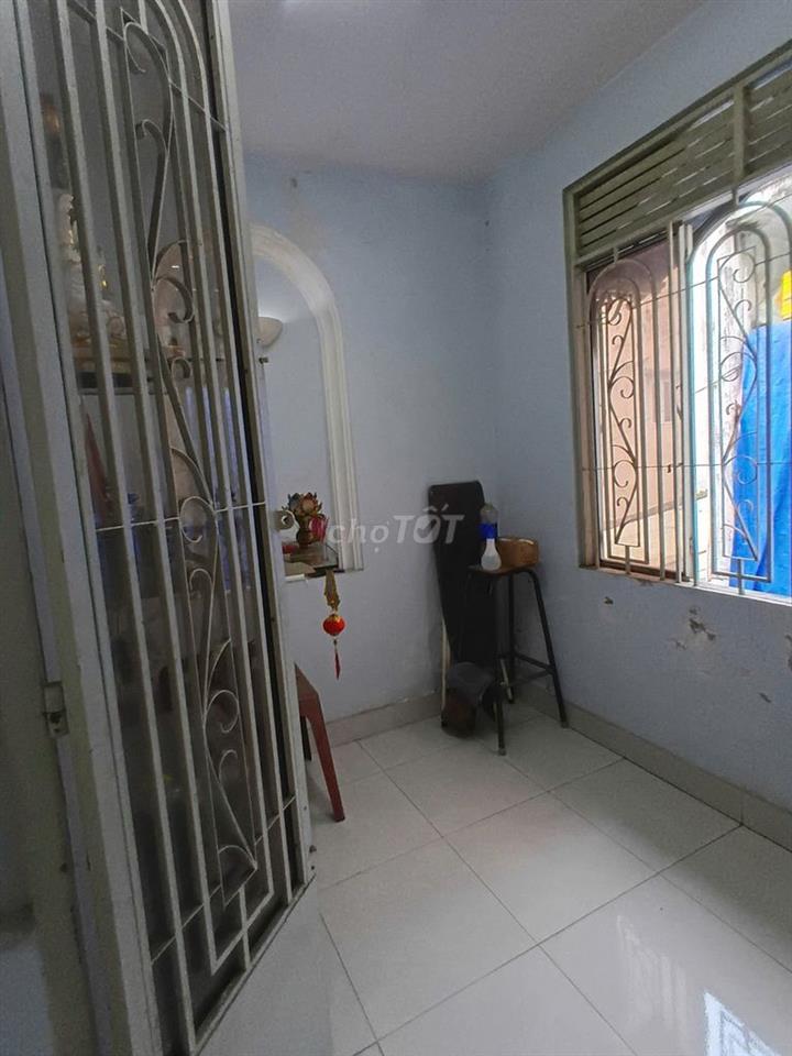 BÁN NHÀ CHÍNH CHỦ 3T2 THƯƠNG LƯỢNG
