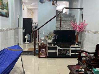 BÁN NHÀ CHÍNH CHỦ 3T2 THƯƠNG LƯỢNG