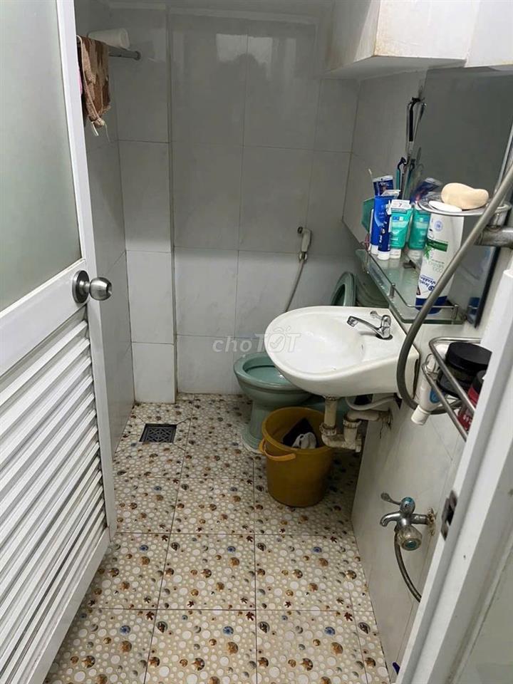 BÁN NHÀ CHÍNH CHỦ 3T2 THƯƠNG LƯỢNG