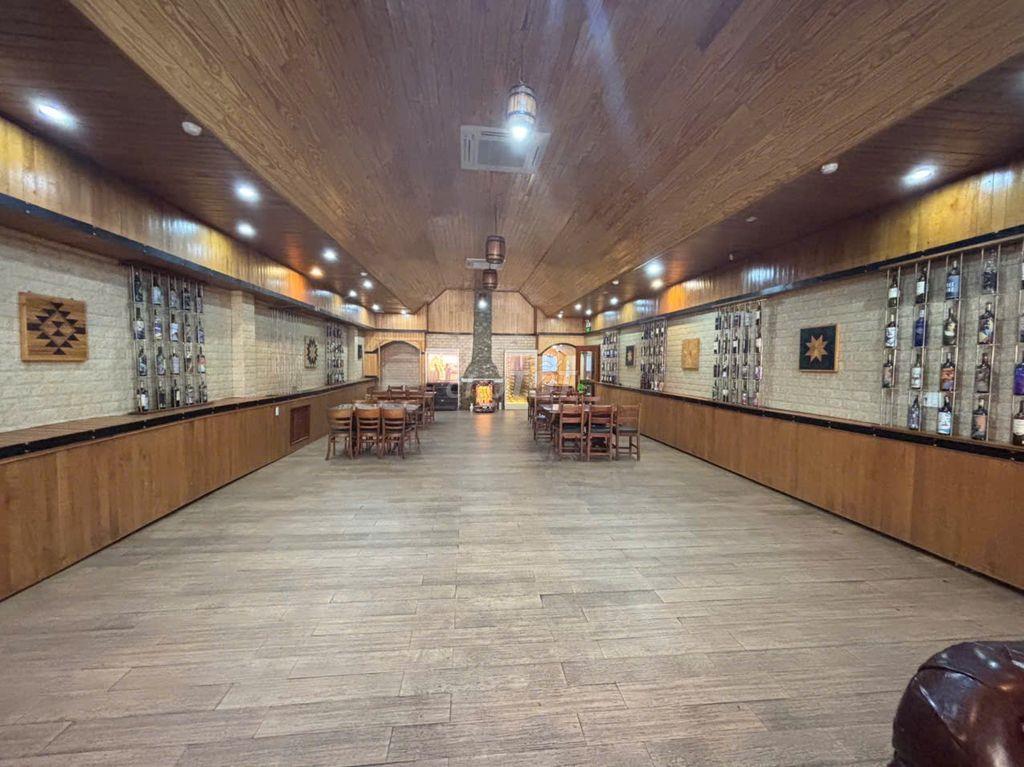 BÁN - THUÊ Đất Nguyễn Chí Thanh 708m² Full Thổ Cư, Đồng Xoài – 8,6 Tỷ