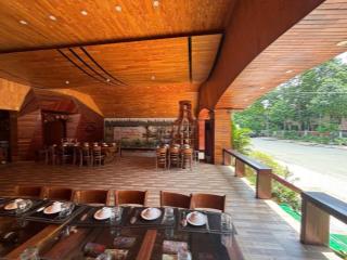 BÁN - THUÊ Đất Nguyễn Chí Thanh 708m² Full Thổ Cư, Đồng Xoài – 8,6 Tỷ