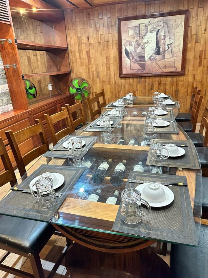 BÁN - THUÊ Đất Nguyễn Chí Thanh 708m² Full Thổ Cư, Đồng Xoài – 8,6 Tỷ