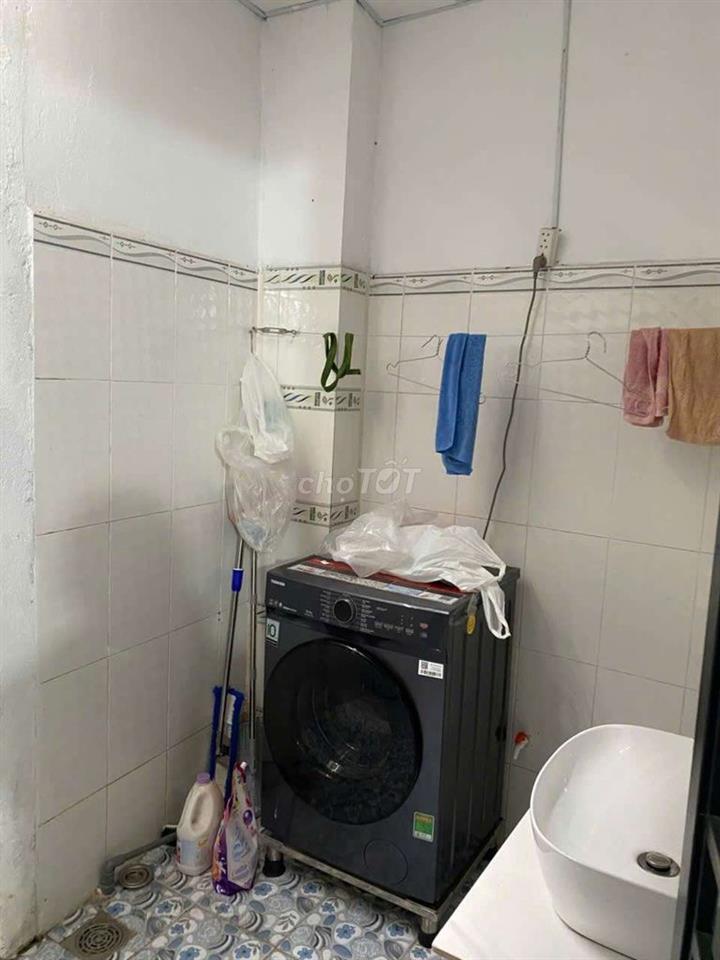 nhà ở  không chanh chap  mua vào ở khoải sửa  nhà con mới mới sửa đẹp