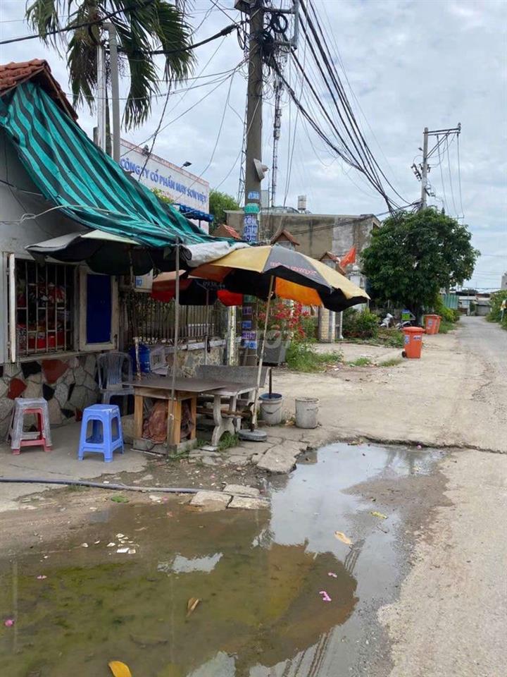 nhà ở  không chanh chap  mua vào ở khoải sửa  nhà con mới mới sửa đẹp