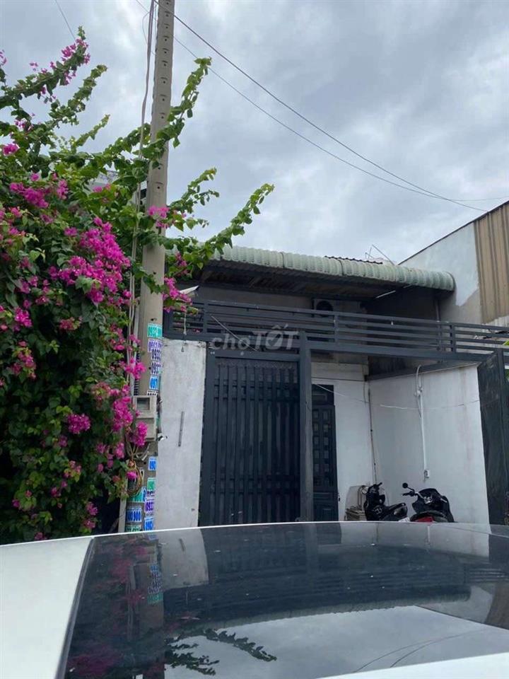 nhà ở  không chanh chap  mua vào ở khoải sửa  nhà con mới mới sửa đẹp