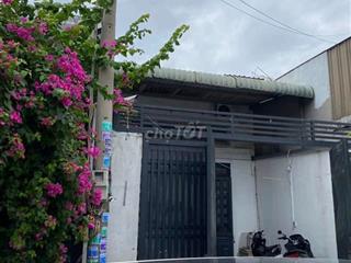 nhà ở  không chanh chap  mua vào ở khoải sửa  nhà con mới mới sửa đẹp