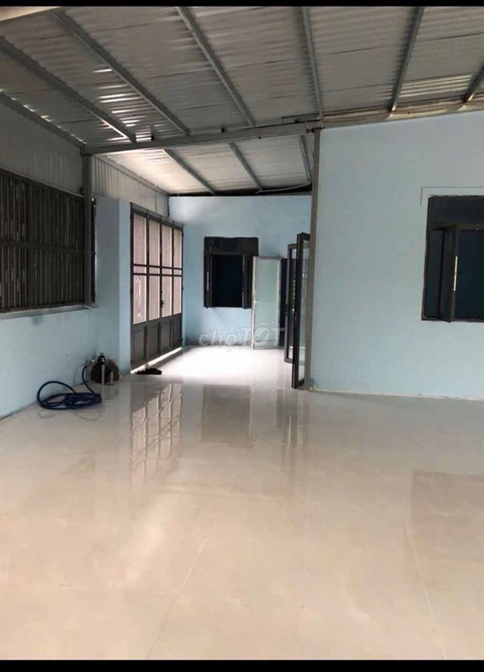 HÀNG HIẾM ĐÔNG THẠNH – 2 MẶT TIỀN – XE TẢI – SỔ RIÊNG